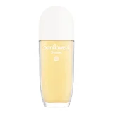 Elizabeth Arden Sunflowers Sunrise Toaletna voda 100ml