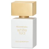Elizabeth Arden White Tea Eau de Parfum Parfemska voda 30ml
