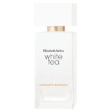Elizabeth Arden White Tea Mandarin Blossom Toaletna voda 50ml