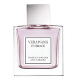 Vera Wang Embrace French Lavender And Tuberose Toaletna voda 30ml