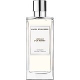 Angel Schlesser Les Eaux D'un Instant Intimate White Flowers Toaletna voda
