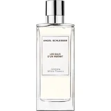 Angel Schlesser Les Eaux D'un Instant Intimate White Flowers Toaletna voda 100ml