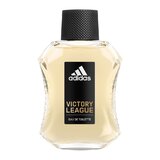 Adidas Victory League New Toaletna voda 100ml