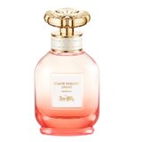 Coach Coach Dreams Sunset Parfemska voda 40ml