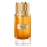Chopard Oud Malaki Parfemska voda 80ml