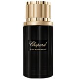 Chopard Black Incense Malaki Parfemska voda 80ml