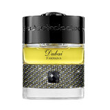 The Spirit Of Dubai Fakhama Unisex Parfemska voda 50ml