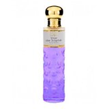Saphir Star Women Parfemska voda 30ml