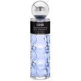 Saphir Spectrum Pour Homme Parfemska voda 200ml