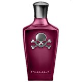 Police Potion For Her Parfemska voda 100ml
