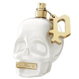 Police To Be Born To Shine For Woman Parfemska voda 75ml