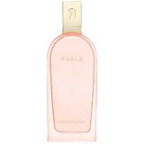 FURLA Meravigliosa Eau de Parfum Parfemska voda 100ml