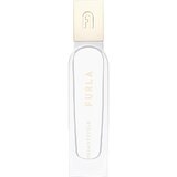 FURLA Incantevole Eau de Parfum Parfemska voda 30ml