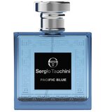 Sergio Tacchini Pacific Blue Toaletna voda 100ml