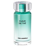 Karl Lagerfeld Fleur de The Eau de Parfum Parfemska voda 100ml