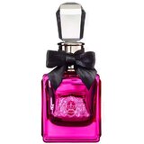 Juicy Couture Viva La Juicy Noir Parfemska voda