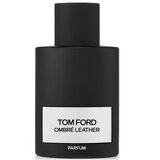 Tom Ford Ombré Leather Parfum Parfemska voda 100ml