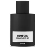 Tom Ford Ombré Leather Parfum Parfemska voda 100ml