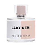 Reminiscence Lady Rem Parfemska voda