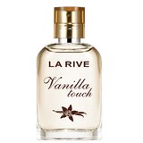La Rive Vanilla Touch Parfemska voda