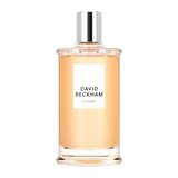 David Beckham Classic Eau de Toilette Toaletna voda 100ml