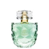 Avon Eve Truth Parfemska voda