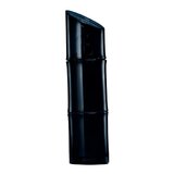 Kenzo Homme Eau de Parfum Parfemska voda 110ml