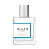 Clean Classic Pure Soap Parfemska voda 60ml