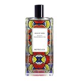 Berdoues Maasai Mara Parfemska voda 100ml