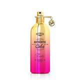 Cuba Original Cuba Authentic Tasty For Women Parfemska voda 100ml