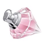 Chopard Wish Pink Diamond Toaletna voda 30ml