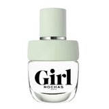 Rochas Girl Toaletna voda 40ml