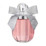 Women'Secret Rose Seduction Parfemska voda
