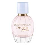Betty Barclay Dream Away Eau de Toilette Toaletna voda