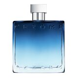 Azzaro Chrome Eau de Parfum Parfemska voda 100ml