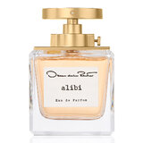 Oscar de La Renta Alibi Eau de Parfum Parfemska voda 100ml