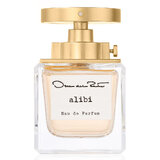 Oscar de La Renta Alibi Eau de Parfum Parfemska voda 50ml