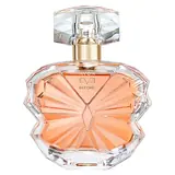 Avon Eve Become For Her Parfemska voda 50ml