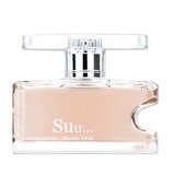 Masaki Matsushima Suu Parfemska voda 40ml