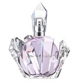 Ariana Grande R.E.M Parfemska voda