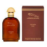 Jaguar For Men Oud Parfemska voda