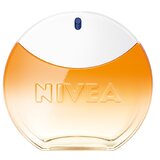 Nivea Sun Eau de Toilette Toaletna voda 30ml