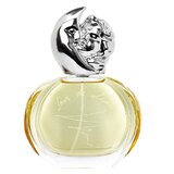 Sisley Soir de Lune Parfemska voda 30ml