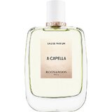 Roos & Roos A Capella Parfemska voda 100ml