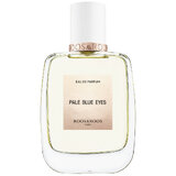Roos & Roos Pale Blue Eyes Parfemska voda 50ml