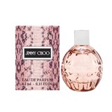 Jimmy Choo Jimmy Choo Parfemska voda 4.5ml