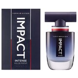 Tommy Hilfiger Impact Intense Parfemska voda 50ml