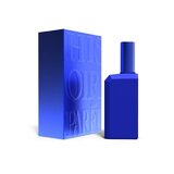 Histoires de Parfums This Is Not A Blue Bottle 1/.1 Parfemska voda 60ml
