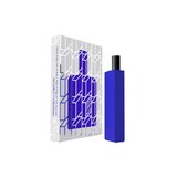 Histoires de Parfums This Is Not A Blue Bottle 1/.1 Parfemska voda 15ml