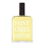 Histoires de Parfums 7753 Unexpected Mona Parfemska voda 120ml